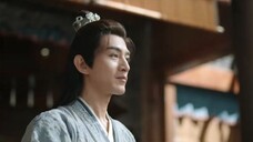 EP.33-40(จบ) มหาสมุทร สู่ภูภา