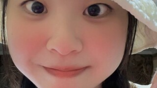 แชร์ความเคลื่อนไหว