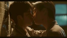 Ticket To Heaven The Series Pilot Trailer