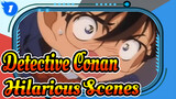 [Detective Conan] You Must Laugh When You Watch These 5 Scenes (16)_1