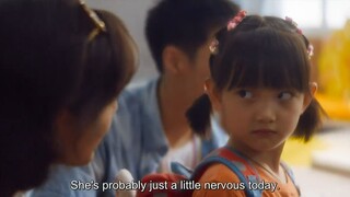 Mumu (2025) Online With English Subtitle - Dramago.me