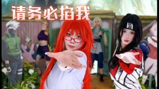 常常因为我是bt而感到骄傲