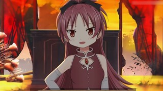 What caused the tragedy of Xingzi's family? 丨Religious Science