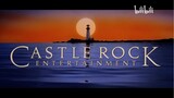 Castle Rock Entertainment (1996)