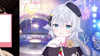 Kagura Nana's love story turned out to be...