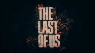 The Last Of Us