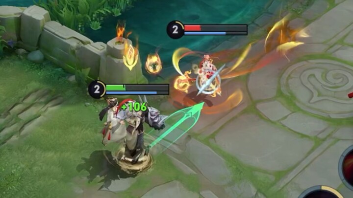 What Is That Oppressive Feeling? Psychology Unveiled!