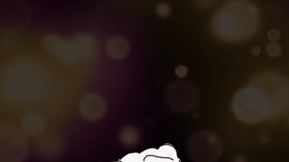 film yang kocak banget