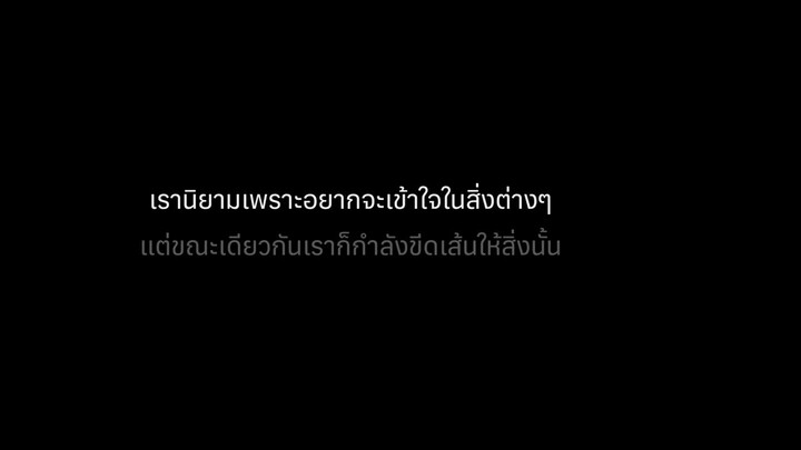 good doctor ep 1 Hindi