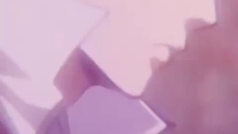 edit Levi :33❤💍