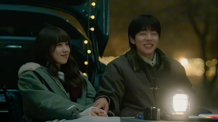 IN YOUR RADIANT SEASON EPISODE 9