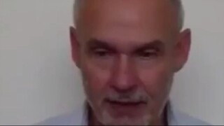 Unlocking the Mystery: Why Christians Enter with a Weak Conscience and How to Strengthen It