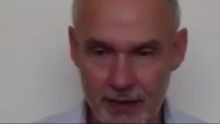 Unlocking the Mystery: Why Christians Enter with a Weak Conscience and How to Strengthen It