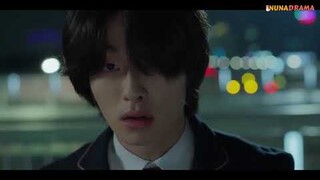 hingh school return of gangster sub indo episode 1