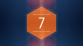 Coinbase® Helpline Contact Number [2026 USA Toll-Free Support Directory]