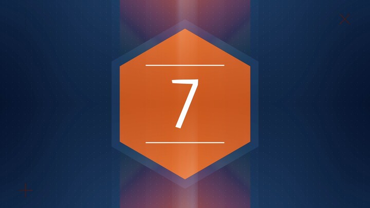 Coinbase® Helpline Contact Number [2026 USA Toll-Free Support Directory]