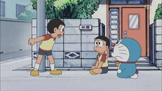 Doraemon (2005) - (335) RAW