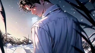 Sau khi được gửi đến Qingbei, tôi quyết định không tham gia kỳ thi tuyển sinh đại học. Khi ông chủ t