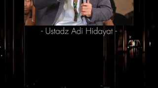 Assalamualaikum warahmatullahi wabarakatuh, Subhanallahi wabihamdihi Subhanallahil adzim
