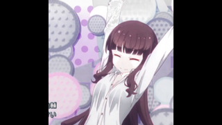 Hifumi takimoto Edit \ nthn