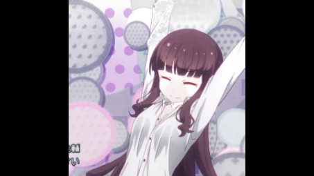 Hifumi takimoto Edit \ nthn