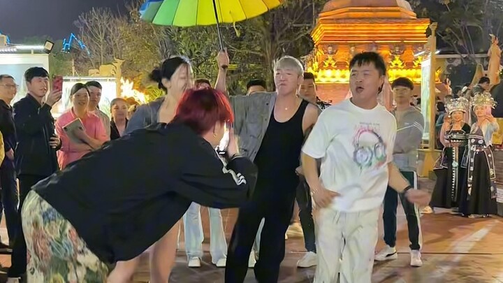 Điều làm cho con người già đi thường không phải là tuổi tác mà là tâm lý. Mong chúng ta luôn trẻ tru