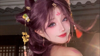 Chúc mừng lễ hội Qixi