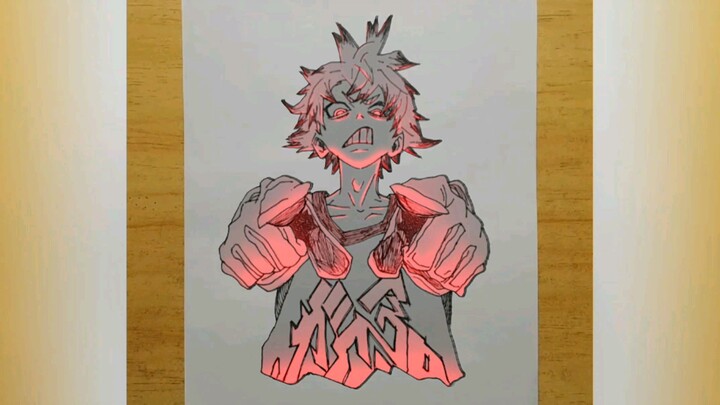 tukan Rudo MENYALA lagi 🔥🔥