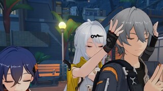 【زينليس زون زيرو】 يكسوان.إكس إي