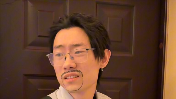 ครอบครัวซิมป์สันแข่งกันเป็นพลเมืองดี ร่วมสร้างทิวทัศน์อันสงบสุขและกลมเกลียว