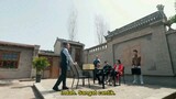 The Golden Eyes ep 42 (Indo sub)