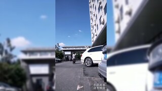 [EN SUB] CEO Tests Gold-Digger Girlfriend, Gets Betrayed Hard