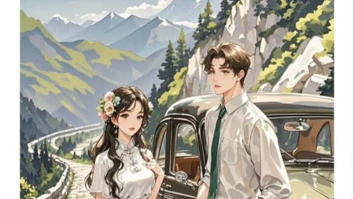 ~ Cinderella mengambil cowok miskin, ternyata adalah bangsawan paling galak Beijing ~