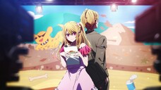 Oshi no Ko Season 2 Tayang Tahun 2026