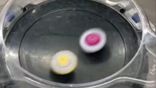 You’ve definitely played with these toys before, right?