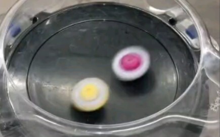 من المؤكد أنك لعبت بهذه الألعاب من قبل، أليس كذلك؟