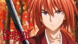 Rurouni Kenshin 2023 Episode 24 [Season Finale] (Link in the Description)