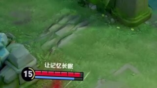 عشاق جي شياو مان يشعلون الحماس في الملعب الأخضر