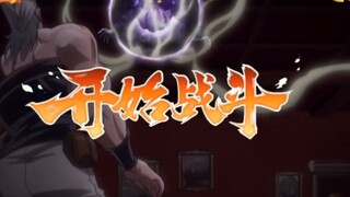 超级绝活银色战车大战纯度氪佬亚空胀气，内容感动上亿银色战车玩家。