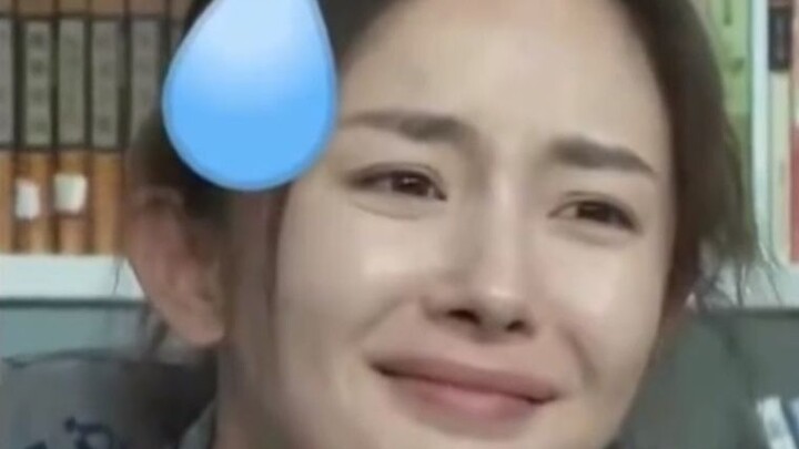 مفتاح F – أنا فعلاً مشكور، هل من الممكن أنني لا أستطيع الضغط على مفتاح F؟