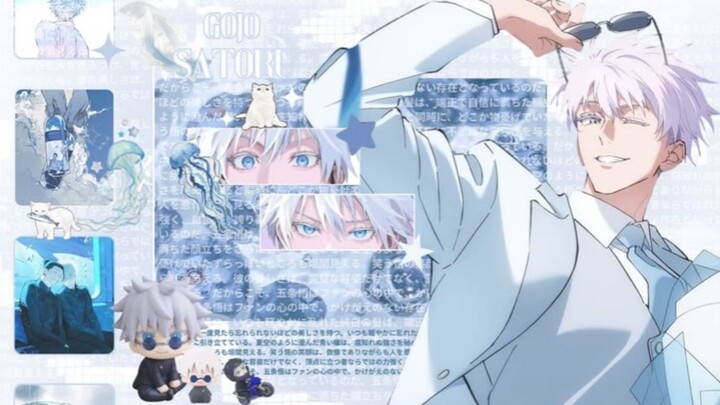 yoaimoo๐คญ๐ค