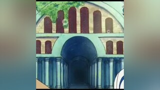 Bộ 3 Tân Binh Tấu Hài luffy law kid onepiece xuhuong