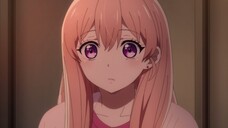 Kakkou no Iinazuke - Episode 3