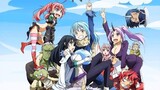 that time i reincarnated as a slime s1 ep10