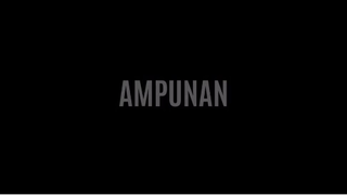 Ampunan (2013) Full HD