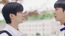 As soon as Xiaolu got back on, he found that Shanzai was being bullied, and he helped Shanzai teach 