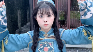 《天生抽象圣体》