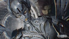 Swallowed Stars Episode 155 Subtitle Indonesia