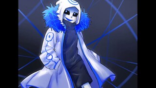 sans