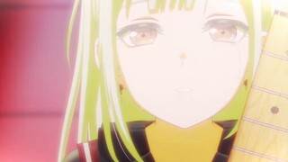 🥒Mortis is here to help you brainwash🥒~\(≧▽≦)/~🥒